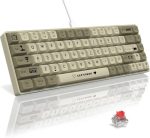AK680 Mechanical Keyboard - Image 3