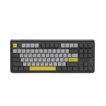 Ajazz AK870 Mechanical Keyboard - Image 3