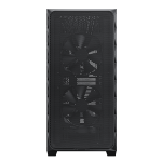Montech Air903 Base - Image 2