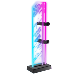 Darkflash DL ARGB VGA Bracket - Image 2