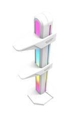 Darkflash DL ARGB VGA Bracket