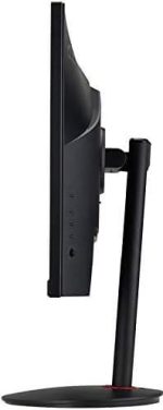 Acer Nitro XV240Y - Image 2