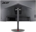 Acer Nitro XV240Y - Image 3