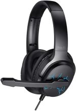 Havit H213U Gaming Headset - Image 3