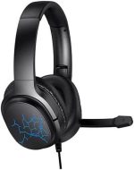 Havit H213U Gaming Headset