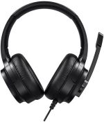 Havit H213U Gaming Headset - Image 2