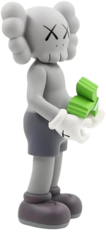 KAWS Open Edition Companion - Image 2