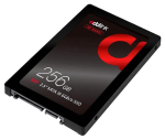 Addlink S20 256GB SSD - Image 2