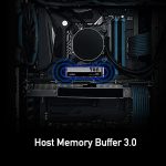 1TB Lexar NM790 SSD - Image 2