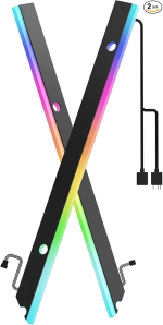 ASIAHORSE ARGB Light Strip for Motherboard