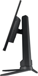 Samsung Odyssey G3 Series 27-Inch FHD 1080p Gaming Monitor - Image 5