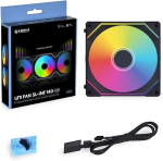 Lian Li UNI Fan SL-Infinity