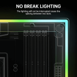 ASIAHORSE ARGB Light Strip for Motherboard - Image 3