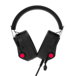 First Blood H10 Gaming Headset - Image 4