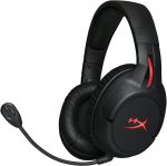 HyperX Cloud Flight Wireless Headset - Image 3