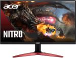 Acer Nitro KG240Y 24-Inch Monitor
