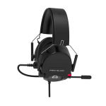 First Blood H10 Gaming Headset