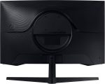 Samsung Odyssey G5 Series 27-Inch FHD 1080p Gaming Monitor - Image 3