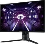 Samsung Odyssey G3 Series 27-Inch FHD 1080p Gaming Monitor - Image 3
