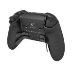 GuliKit KK3 MAX Controller - Image 3