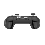 GuliKit KK3 MAX Controller - Image 2