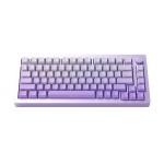 Mongeek M1W V3 Aluminum Mechanical Keyboard - Image 2