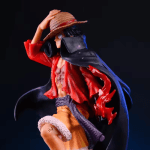 Luffy Action Figures - Image 5