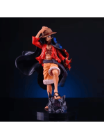 Luffy Action Figures - Image 7