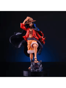 Luffy Action Figures - Image 7