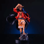 Luffy Action Figures - Image 3