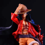 Luffy Action Figures - Image 6