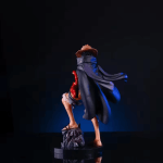 Luffy Action Figures - Image 4