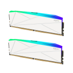 V-Color Manta XFinity RGB DDR5 64GB (32GBx2) 6400MHz RAM - Image 2