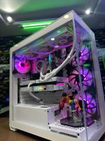 Luffy Action Figures - Image 2