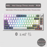 RK Royal Kludge H81 - Image 4