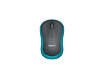 Logitech MK275 - Image 2