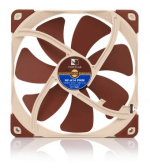 Noctua NF-A14 PWM 140mm Fan - Image 2