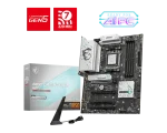 MSI B850 Gaming Plus WiFi 7