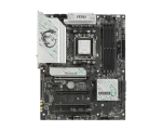 MSI B850 Gaming Plus WiFi 7 - Image 2