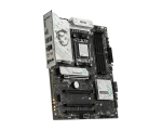 MSI B850 Gaming Plus WiFi 7 - Image 4