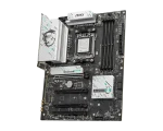 MSI B850 Gaming Plus WiFi 7 - Image 3