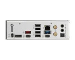 MSI B850 Gaming Plus WiFi 7 - Image 5