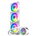 Acegeek Abyss A360 AIO - Image 4