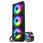 Acegeek Abyss A360 AIO - Image 2