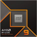 AMD Ryzen 9 9950X - Image 2