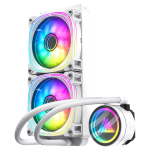 Acegeek Abyss A240 AIO - Image 3