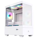 Acegeek Elysium Case (No Fan) - Image 2
