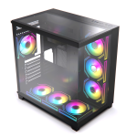 Acegeek Horizon Case - Image 4