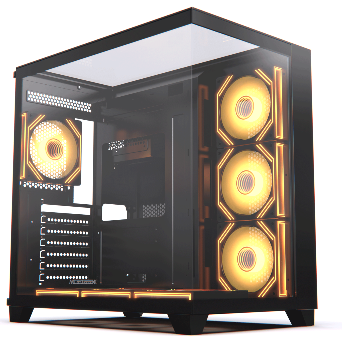 Acegeek Horizon Case - Image 2