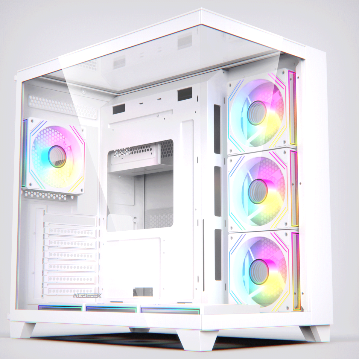 Acegeek Horizon Case - Image 3